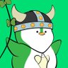 Profilbild von Crypto Grit