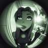 Profilbild von Tee 💕