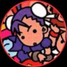 Profilbild von s¡¡deeye‼️ 🟡👀🔴
