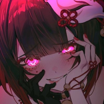 lunapearlhq's profile picture