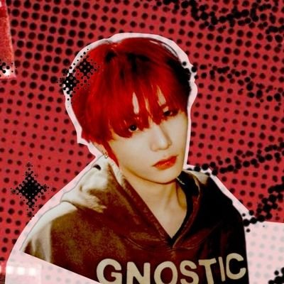 sunlattev's profile picture