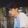 楚宇陌's profile picture