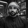 بـــن لـــورد's profile picture