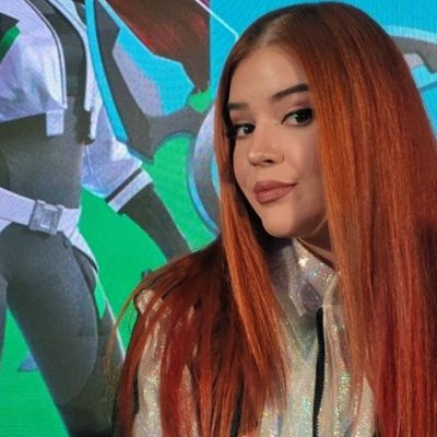 imreddysh's profile picture