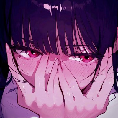 luna :0's profile picture