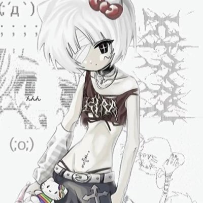 yamazakisashii's profile picture