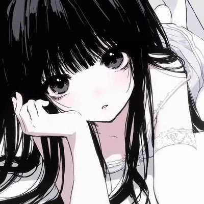 みるく's profile picture