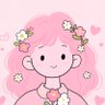 𝓜𝓪𝓻𝓪𝓶💫's profile picture