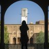 Фото профиля پگاه