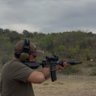 D8R3E's profile picture