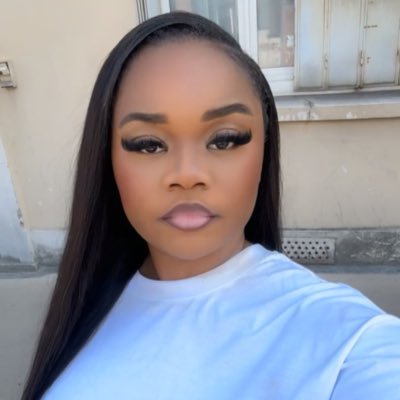 Etii🧸's profile picture
