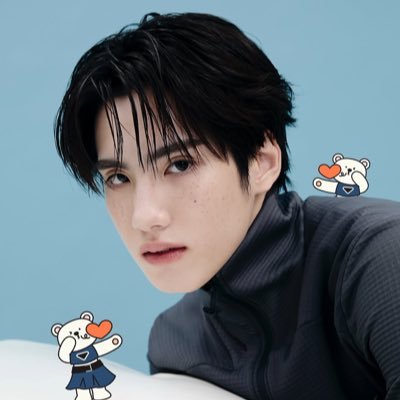 PEACH 🍑•*~'s profile picture