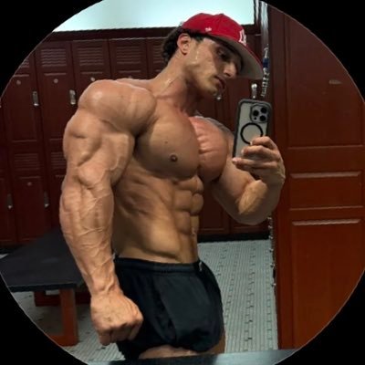 ALPHASWOLINI's profile picture