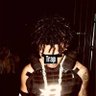 L do Trap's profile picture
