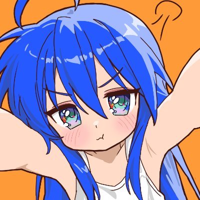 Пешка Навального's profile picture