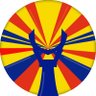 Dravidian Insights's profile picture