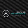 ENG AMG PETRONAS's profile picture