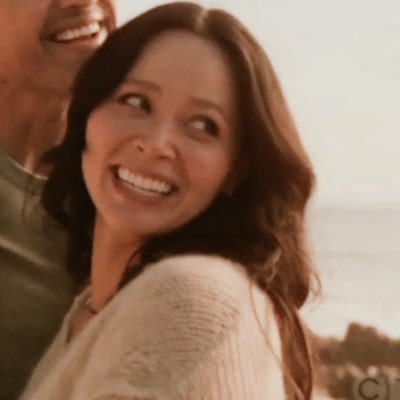 ameliaxchenford's profile picture