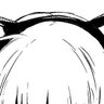 Profilbild von sagidev