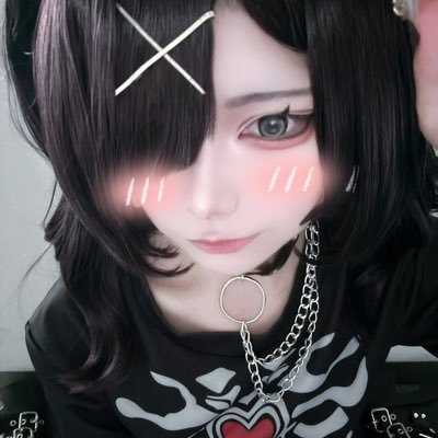 🎀ユン's profile picture