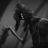 Profilbild von Kalignaze (Big Fuckass Centipede)