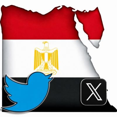 99xc's profile picture