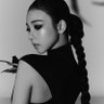 ae22🍋's profile picture