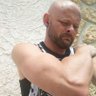 Will Webb profil fotoğrafı