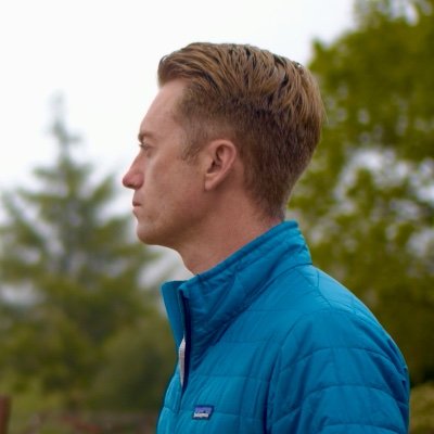 ChaseCainNBC's profile picture