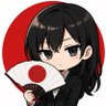天晴's profile picture