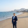 عبدالرحمن الجربي profil fotoğrafı