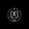 ะคะพัะพ ะฟัะพัะธะปั Treble Champion Buccadiva๐๐๐