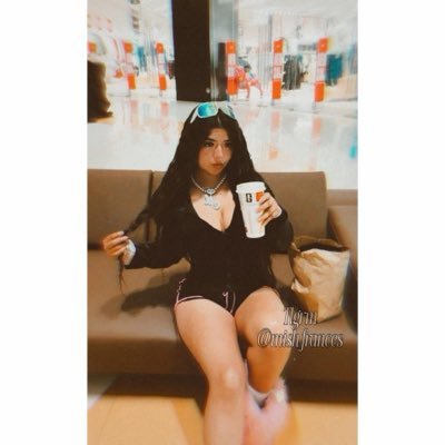 BrbyFrancs's profile picture