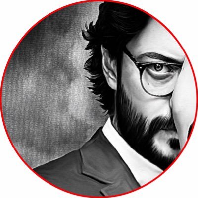 BigFesi ᝰ's profile picture