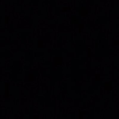 Martha_Belay's profile picture