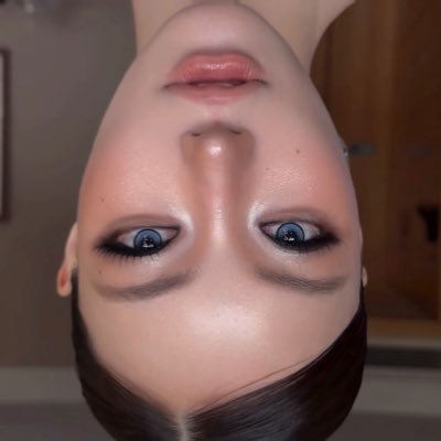 ‎analice hometown&EWB era's profile picture