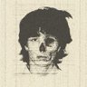 F's profile picture