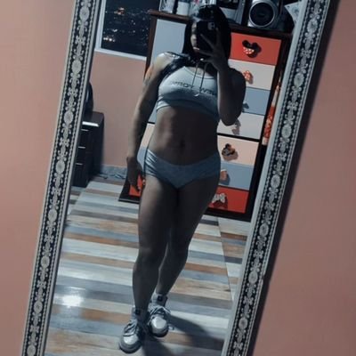 Alexa's profile picture