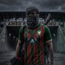 MR PULGAT's profile picture