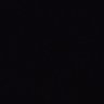 Profilbild von Veno Bracer