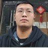 Profilbild von 虎唬