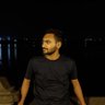 ROHIT MANE's profile picture