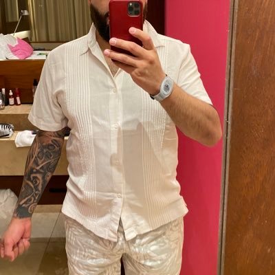 ⲉⳑ ⲃⲇⲅⲃⲟ́ⲛ♛'s profile picture