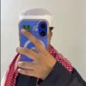 Profilbild von yaser