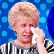 Κοντή στο μάτι's profile picture
