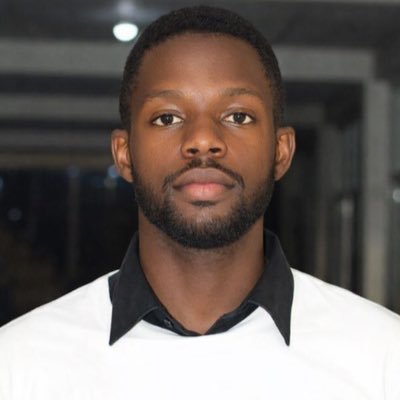 IGIKWASI🌚's profile picture