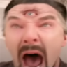grevig manavon 🇩🇰's profile picture