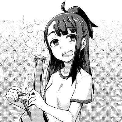 pjsxyb's profile picture