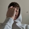 NICK profil fotoğrafı