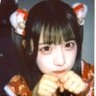 Profilbild von るい